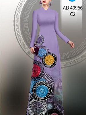 1649402656 vai ao dai dep (15)